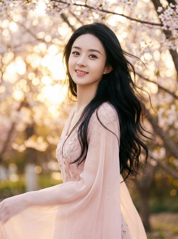 麻豆传媒樱花季原创视频短片