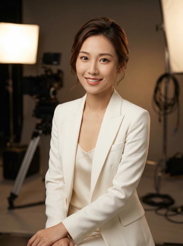 麻豆传媒影视制作幕后花絮视频